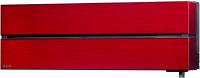 Mitsubishi Electric Премиум MSZ-LN35VG2R/MUZ-LN35VG2 настенный кондиционер