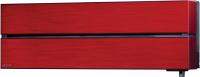 Mitsubishi Electric Премиум MSZ-LN35VG2R/MUZ-LN35VGHZ настенный кондиционер