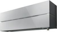 Mitsubishi Electric Премиум MSZ-LN35VG2V/MUZ-LN35VG2 настенный кондиционер