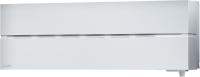 Mitsubishi Electric Премиум MSZ-LN35VG2W/MUZ-LN35VGHZ настенный кондиционер