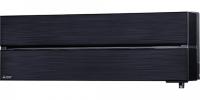 Mitsubishi Electric MSZ-LN35VGB/MUZ-LN35VG черный оригинальная кондиционер