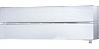 Mitsubishi Electric Премиум MSZ-LN35VGV/MUZ-LN35VG настенный кондиционер