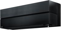 Mitsubishi Electric Premium Design MSZ-LN50VG2B настенный внутренний блок мульти сплит-системы