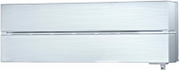 Mitsubishi Electric Premium Design MSZ-LN50VG2V настенный внутренний блок мульти сплит-системы