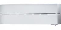 Mitsubishi Electric Премиум MSZ-LN60VGW-E1/MUZ-LN60VG с притоком кондиционер для дома