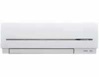 Mitsubishi Electric MSZ-SF15VA настенный внутренний блок