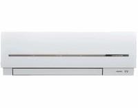 Mitsubishi Electric MSZ-SF20VA настенный внутренний блок