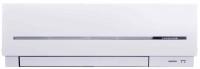 Mitsubishi Electric MSZ-SF25VE настенный внутренний блок