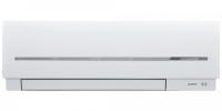 Mitsubishi Electric MSZ-SF25VE/MUZ-SF25VE настенный кондиционер