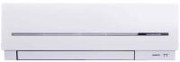Mitsubishi Electric Standart  MSZ-SF35VE настенный внутренний блок мульти сплит-системы