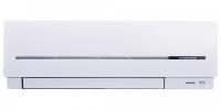 Mitsubishi Electric MSZ-SF42VE/MUZ-SF42VE настенный кондиционер
