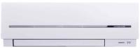 Mitsubishi Electric Standart MSZ-SF50VE настенный внутренний блок мульти сплит-системы