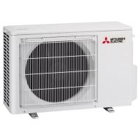 Mitsubishi Electric MXZ-2D53VA внешний блок мульти сплит-системы