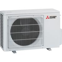 Mitsubishi Electric MXZ-2E53VAHZ внешний блок мульти сплит-системы
