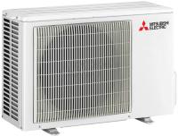 Mitsubishi Electric Free Match MXZ-2F53VF внешний блок мульти сплит-системы на 2 комнаты