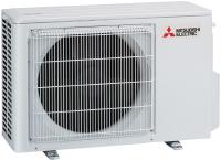 Mitsubishi Electric Free Match MXZ-2HA40VF внешний блок мульти сплит-системы на 2 комнаты