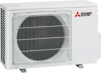 Mitsubishi Electric Free Match MXZ-2HJ40VA-ER внешний блок мульти сплит-системы на 2 комнаты