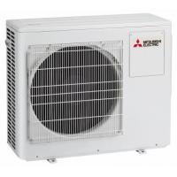 Mitsubishi Electric MXZ-3E54 VA внешний блок мульти сплит-системы