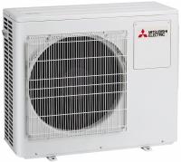 Mitsubishi Electric Free Match MXZ-3F54VF внешний блок мульти сплит-системы на 3 комнаты