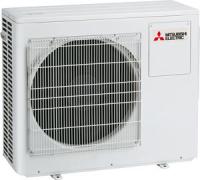 Mitsubishi Electric MXZ-3HJ50VA-ER внешний блок мульти сплит-системы
