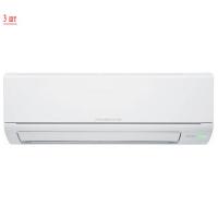 Mitsubishi Electric MXZ-3HJ50VA-ER/MSZ-HJ25VA ER*3шт мульти сплит система