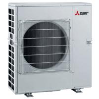 Mitsubishi Electric MXZ-4E83VAHZ воздух-Воздух
