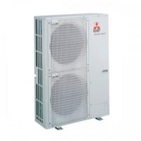 Mitsubishi Electric MXZ-8B140 YA внешний блок мульти сплит-системы