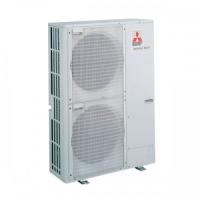 Mitsubishi Electric MXZ-8В140 VA внешний блок мульти сплит-системы