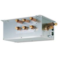Mitsubishi Electric PAC-AK32BC блок-распределитель на 3 порта
