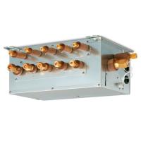 Mitsubishi Electric PAC-AK53BC блок-распределитель на 5 портов