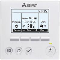 Mitsubishi Electric PAR-40MAA проводной пульт управления