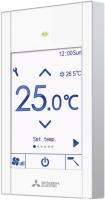 Mitsubishi Electric PAR-CT01MAA-S пульт управления