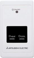 Mitsubishi Electric PAR-FA32MA-E (Приёмник для PAR-FL) пульт управления