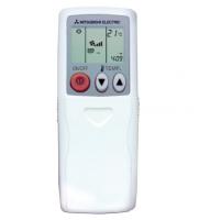 Mitsubishi Electric PAR-FL32MA иК-пульт управления