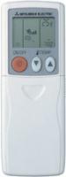 Mitsubishi Electric PAR-SL97A-E беспроводной ИК-пульт