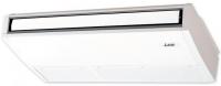 Mitsubishi Electric PCA-M100KA/PU-P100 YHA напольно-потолочный кондиционер