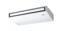 Mitsubishi Electric PCFY-P125 VKM-E напольно-потолочная VRF система 12-16,9 кВт