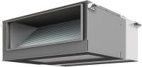 Mitsubishi Electric PEA-M250LA2/PUZ-M250YKA2 канальный кондиционер