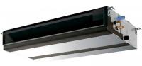 Mitsubishi Electric PEAD-M100 JA2/PUHZ-P100YKA (PUZ-M100YKA2) канальный кондиционер
