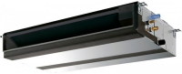 Mitsubishi Electric PEAD-M140JA2/PUHZ-P140VKA канальный кондиционер