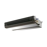 Mitsubishi Electric PEAD-M60 JA /SUZ-KA60 VA канальный кондиционер
