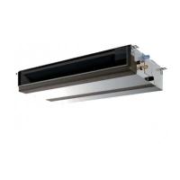 Mitsubishi Electric PEAD-RP71 JAQ/PUHZ-SWH80VHA канальный кондиционер