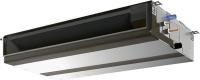 Mitsubishi Electric PEFY-M125VMA (A1) канальная VRF система 14-15,9 кВт