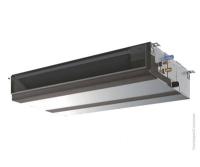 Mitsubishi Electric PEFY-P125 VMA-E канальная VRF система 14-15,9 кВт