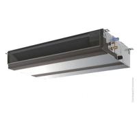 Mitsubishi Electric PEFY-P25 VMA-E канальная VRF система 2-2,9 кВт