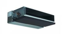 Mitsubishi Electric PEFY-P250 VMH-E-F канальная VRF система 25-59,9 кВт