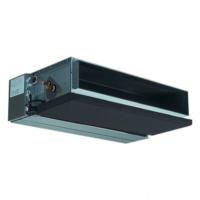 Mitsubishi Electric PEFY -P250 VMHS-E канальная VRF система 25-59,9 кВт