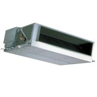 Mitsubishi Electric PEFY -P50 VMHS-E канальная VRF система 5-5,9 кВт