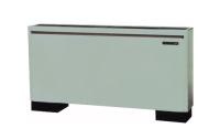 Mitsubishi Electric PFFY-P25 VLEM-E напольно-потолочная VRF система 2-2,9 кВт
