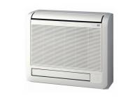 Mitsubishi Electric PFFY-P40 VKM-E напольно-потолочная VRF система 4-4,9 кВт